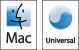 MacOSX Universal 50px.gif