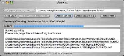 ClamXavMainScreen.jpg