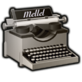 Mellel-Icon.png