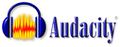 Audacity-logo-r 50pct.jpg